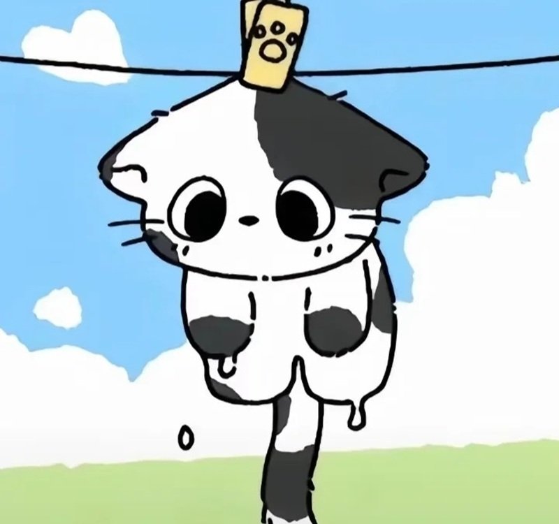 Avatar nhóm 3 người cute miễn phí