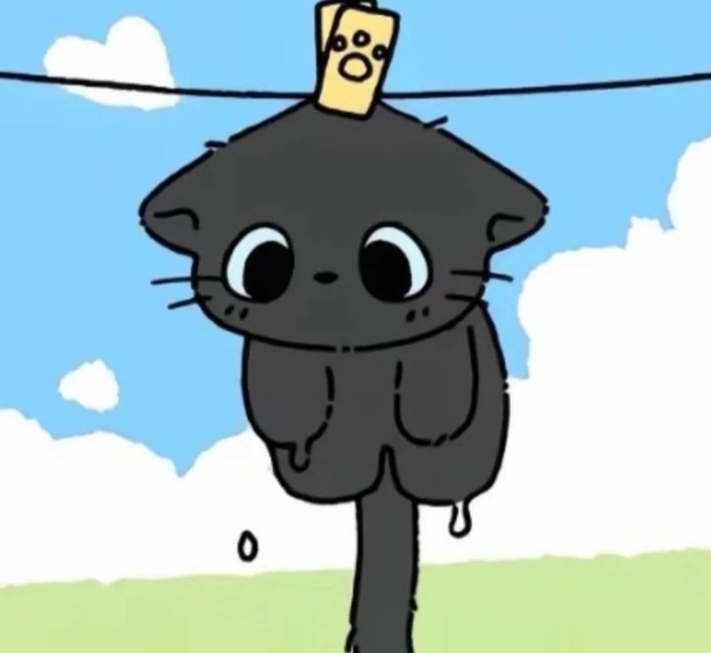 Avatar nhóm 3 người cute ngộ nghĩnh