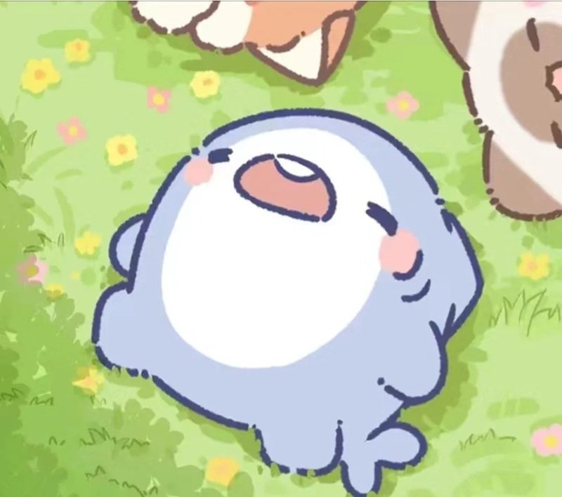 Avatar nhóm 3 người nữ cute