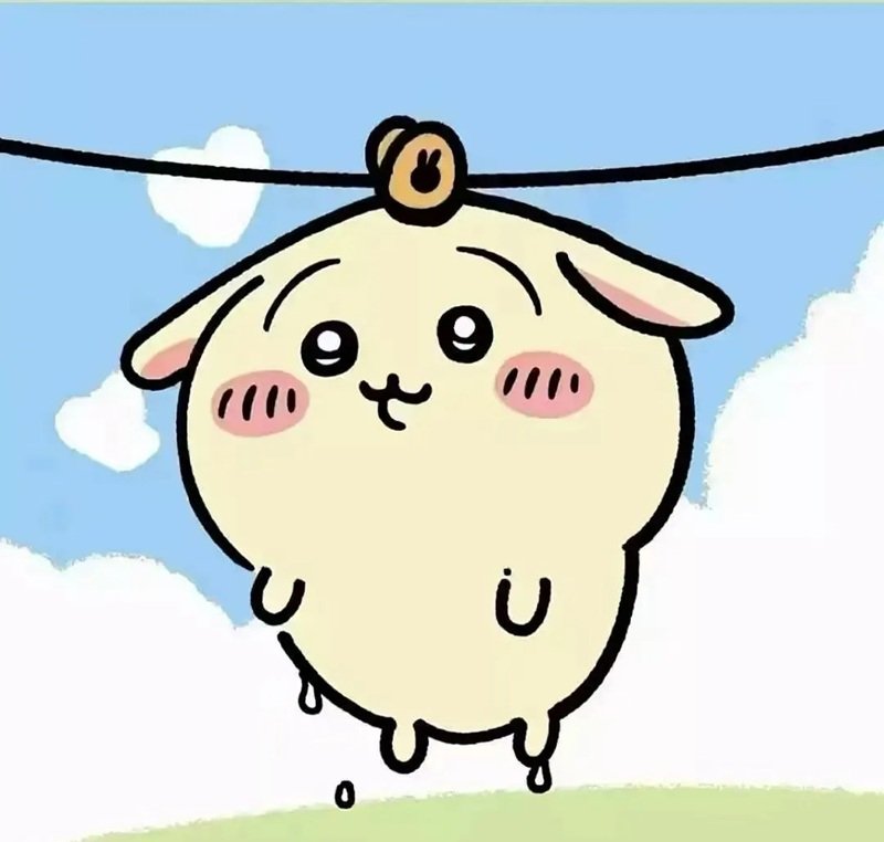 Ảnh đại diện nhóm 3 người cute
