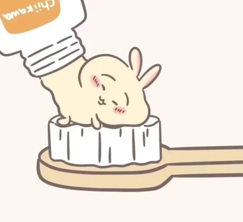 Avatar nhóm bạn thân ba người dễ thương