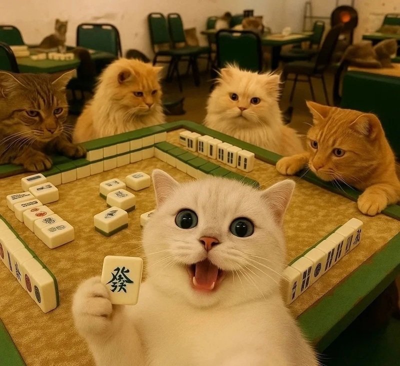 Avatar nhóm chất ngầu chất lượng HD
