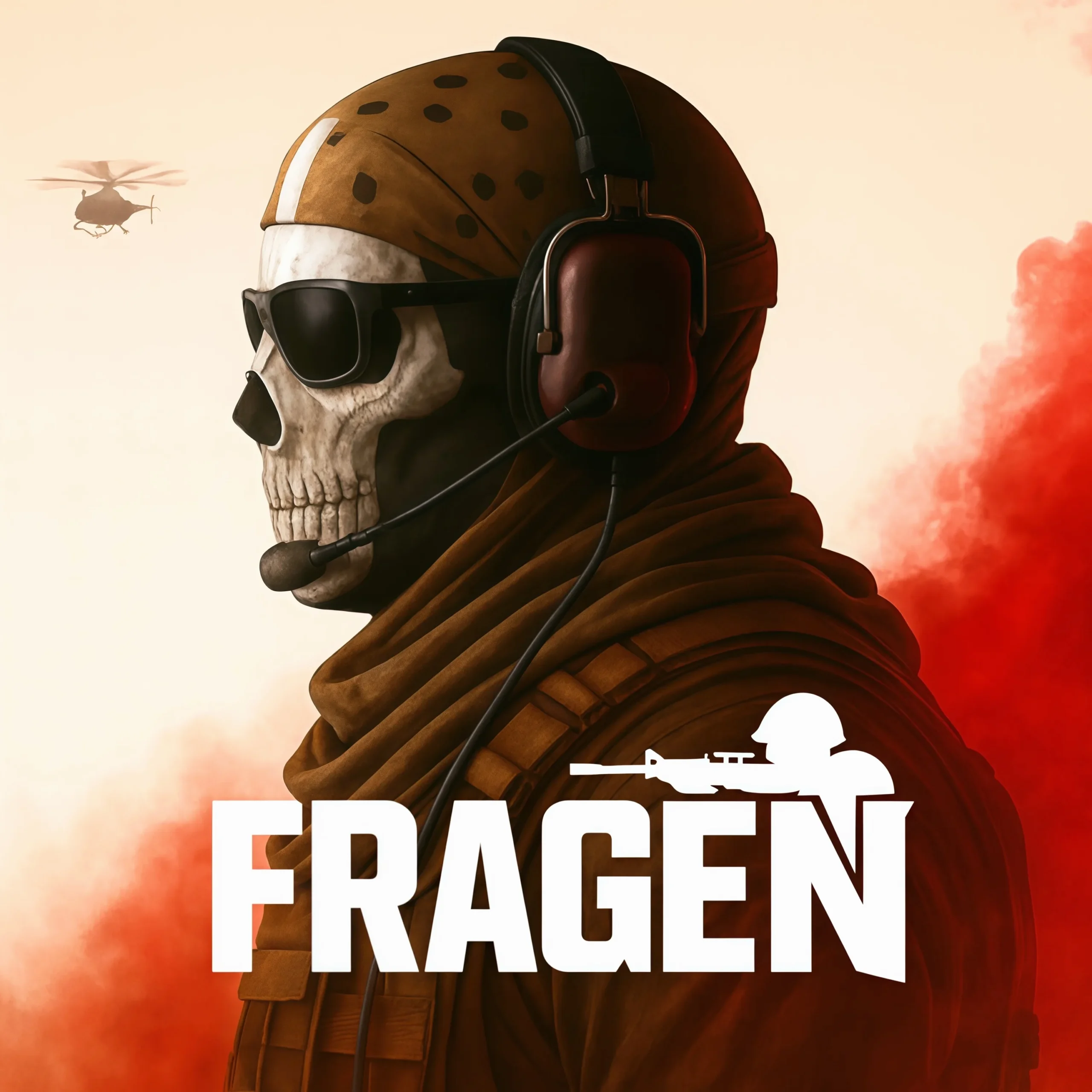 Chơi game online miễn phí mọi lúc mọi nơi