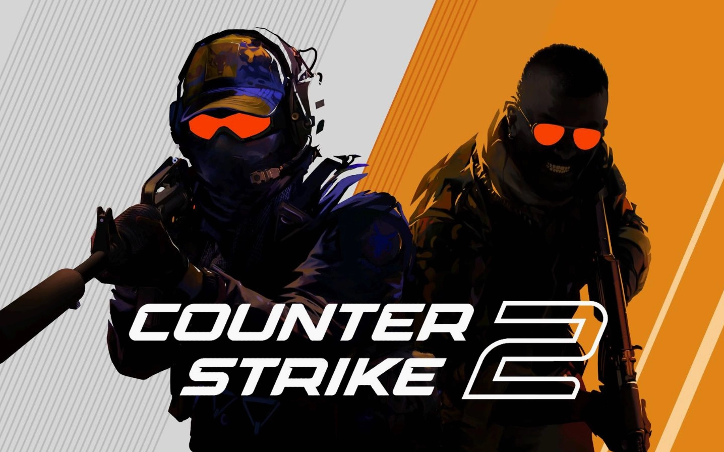 Counter-Strike 2 - Phiên bản mới của huyền thoại bắn súng cạnh tranh toàn cầu