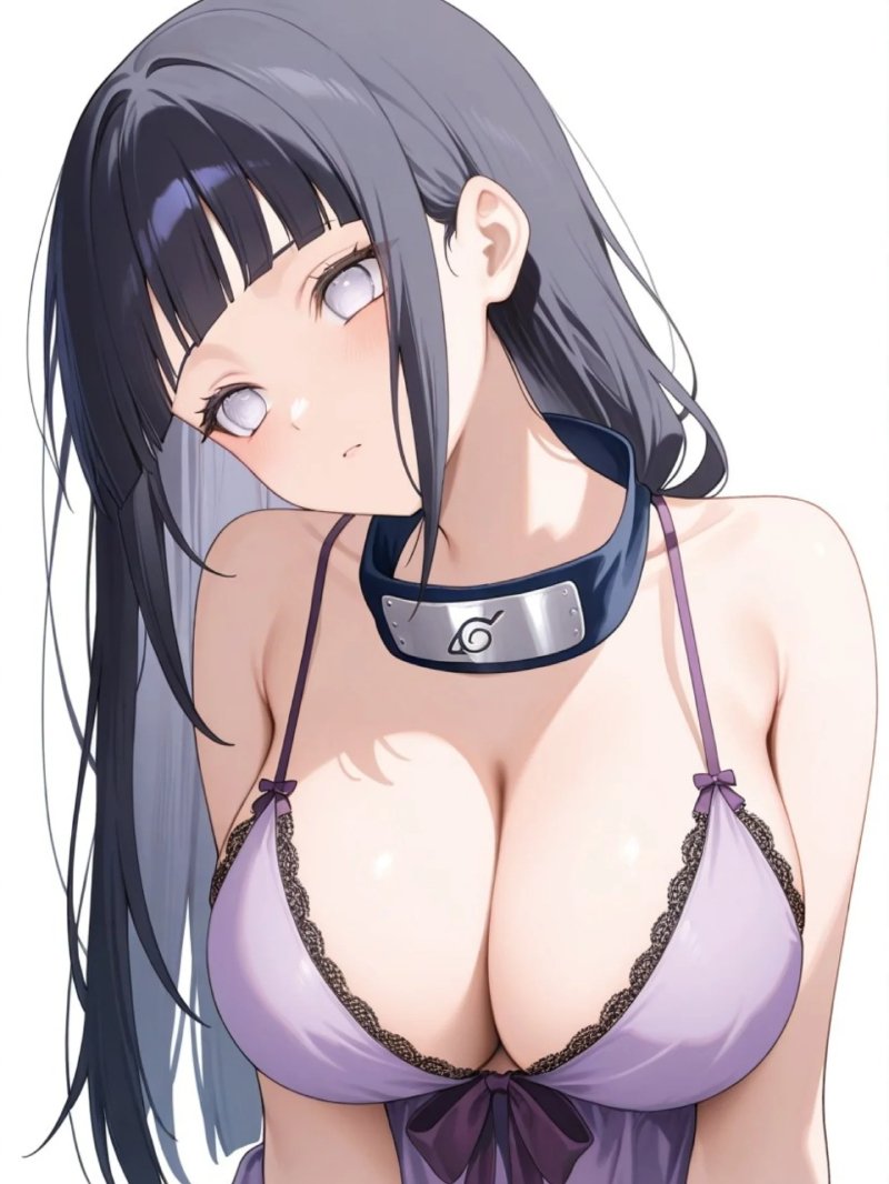 gái xinh mặc bikini anime 12 (1)