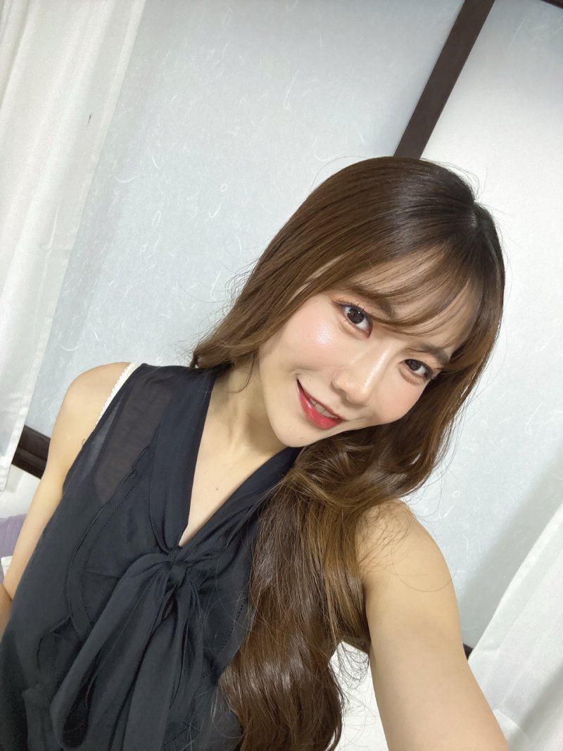 hình ảnh Aoi Ichino
