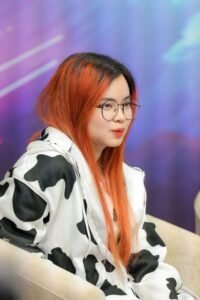 Kamui sinh năm bao nhiêu? Giải mã bí ẩn về Youtuber Kamui TV!