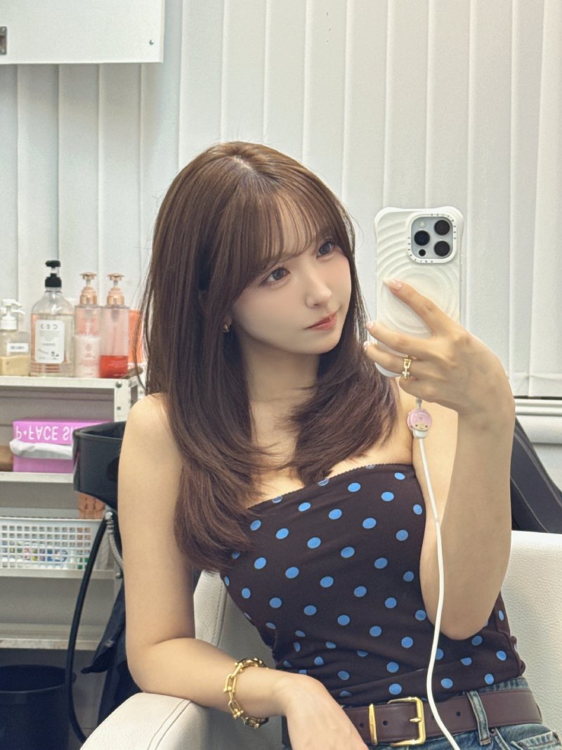 hình ảnh Mikami 2