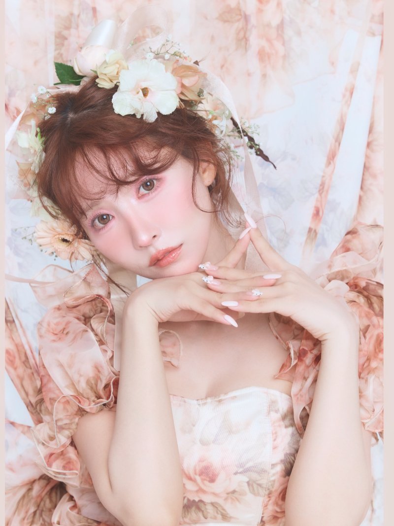 hình ảnh Mikami 3