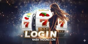 Đăng Nhập Sunwin Sớm Để Tận Hưởng Nhiều Quyền Lợi
