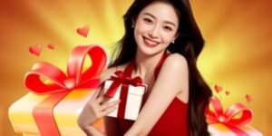 Hit Club – Cổng Game Online Dẫn Đầu Xu Hướng 2026
