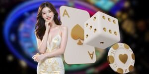 Giftcode Tân Thủ Topbet Dành Cho Người Chơi Mới Tham Gia