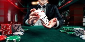 Nhà Cái F8Bet – Sân Chơi Đạt Đỉnh Cao Đáng Trải Nghiệm 