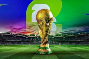 FIFA đau đầu vì mức thưởng phân biệt giữa nam và nữ tại World Cup