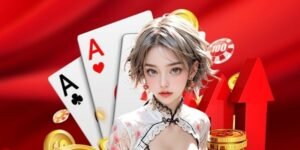 FUN88 – Đấu Trường Cá Cược Thời Thượng Đẳng Cấp Nhất 2026