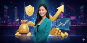 Nạp Tiền HITCLUB – Hướng Dẫn Chi Tiết Từng Bước Cho Bạn