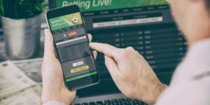 Kèo Penalty – Cập Nhật Tin Tức Thể Thao Đỉnh Cao Nhất