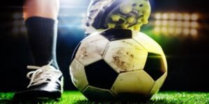 Copa América – Giải Đấu Hàng Đầu Của Bóng Đá Nam Mỹ