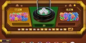 Gametaixiu – Hệ Thống Giải Trí Đổi Thưởng Hấp Dẫn Mỗi Ngày