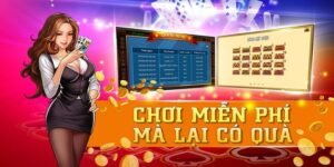 Nổ Hũ Tài Xỉu – Hướng Dẫn Chi Tiết Từ A Đến Z Cho Người Mới