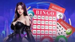 Xổ số LC88 – Sân chơi lô đề online uy tín nhất hiện nay