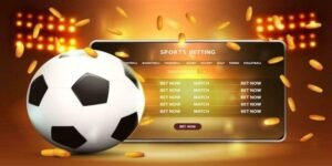 Bảng Xếp Hạng Bóng Đá – Biến Động Thứ Hạng Sau Vòng Đấu