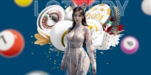 Uy88 Xổ Số Trực Tuyến Uy Tín Hàng Đầu Đáng Trải Nghiệm Nhất