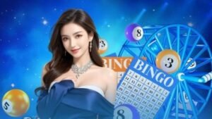 Những điều cần biết trước khi trải nghiệm xổ số NK88