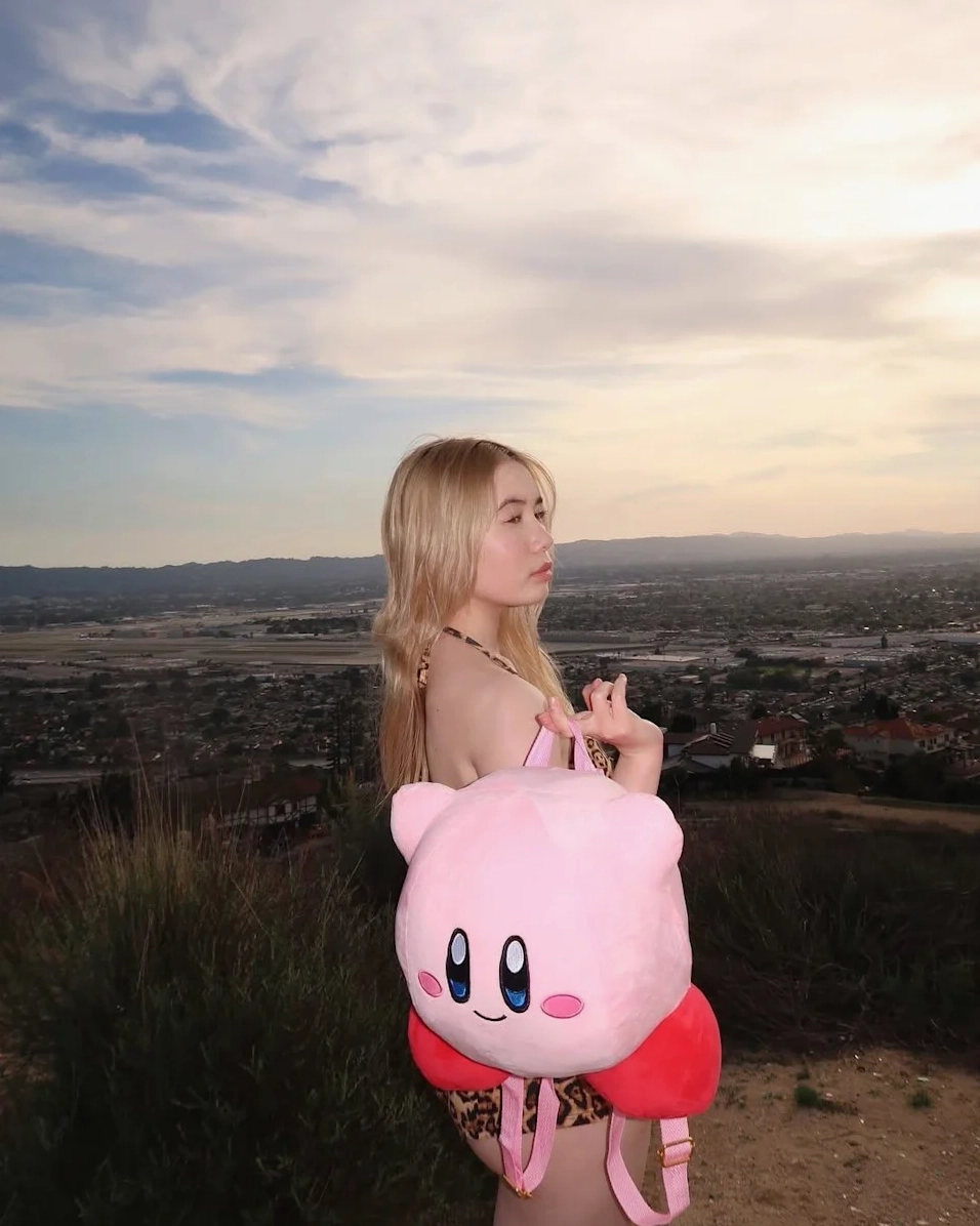 lil tay onlyfan là ai