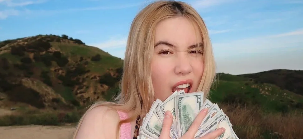 lil tay onlyfan là ai