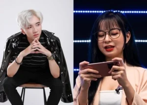 Mèo 2k4 là ai? Giải Mã Nữ Streamer Gây Bão Cộng Đồng Mạng 2026