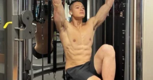 Phan Trọng Dương Là Ai? Giải Mã Hiện Tượng Cậu Đồng Nổi Tiếng TikTok 2026