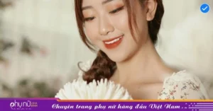 Thảo Lee Là Ai? Giải Mã Nữ Tiktoker & Diễn Viên Nổi Bật Của Gãy TV