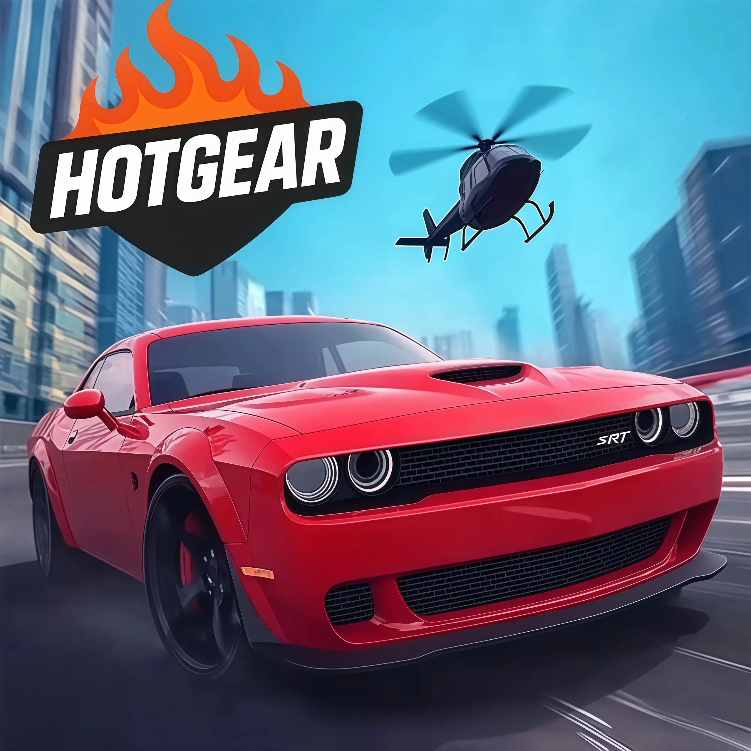Thế giới game miễn phí không cần tải về đa dạng đang chờ bạn khám phá