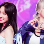 Rapper Young Puppy: Tiểu Sử, Dấu Ấn Tại Rap Việt 2024 Và Triển Vọng 2026