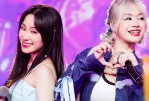 Rapper Young Puppy: Tiểu Sử, Dấu Ấn Tại Rap Việt 2024 Và Triển Vọng 2026
