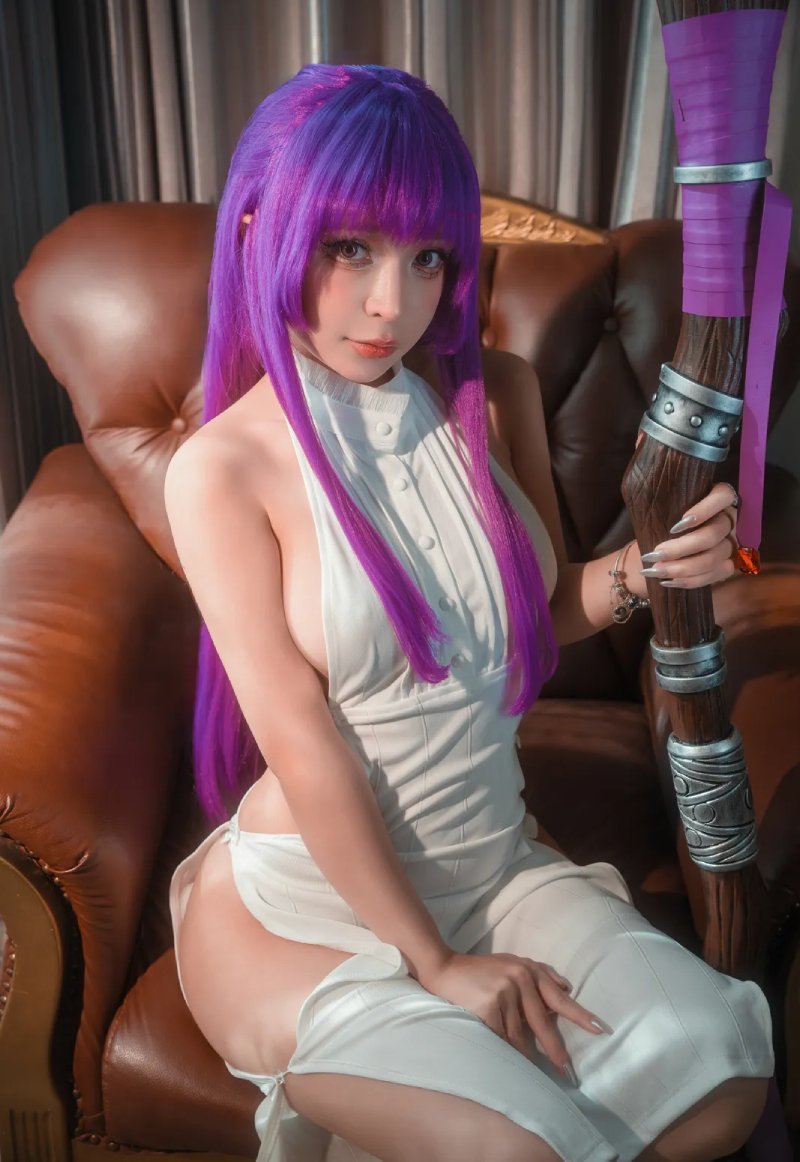 umeko j cosplay 20