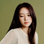 Yeolan là ai? Khám phá chân dung hot girl, ca sĩ ‘nàng thơ’ gây sốt