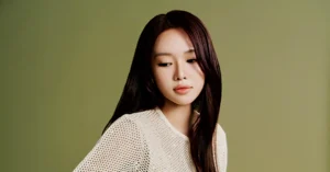 Yeolan là ai? Khám phá chân dung hot girl, ca sĩ ‘nàng thơ’ gây sốt