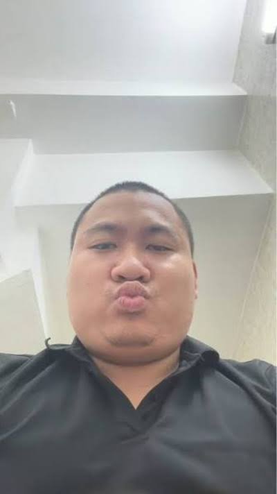 Ảnh Bốp Bốp 2