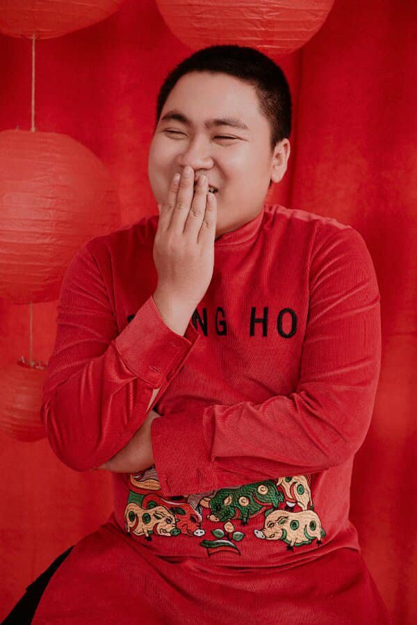 Ảnh Bốp Bốp 4