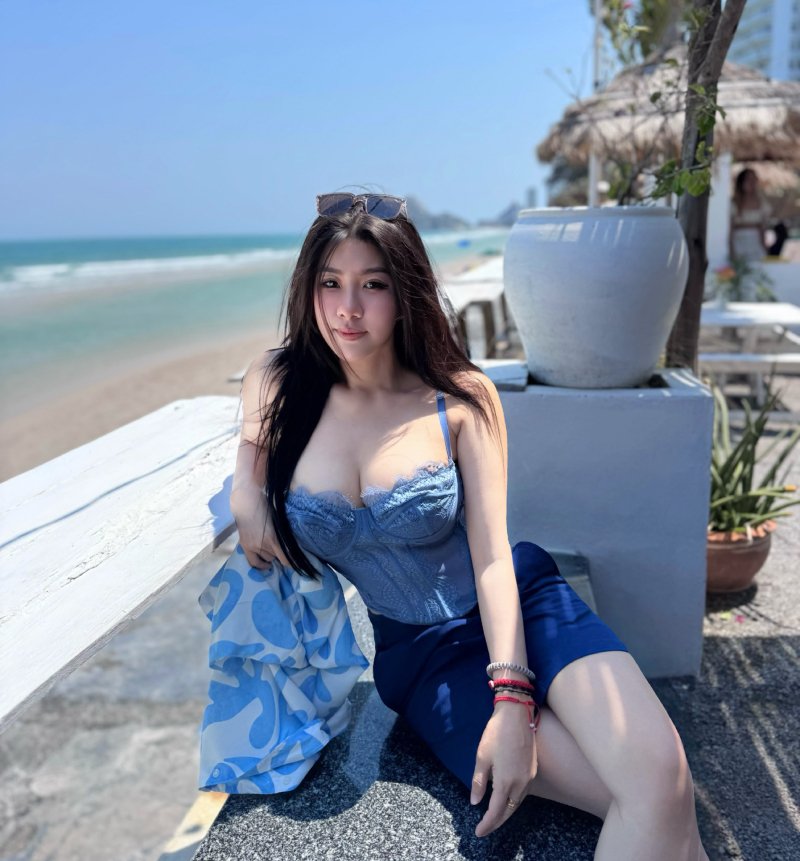 Ảnh gái đẹp nude nóng bỏng 2024