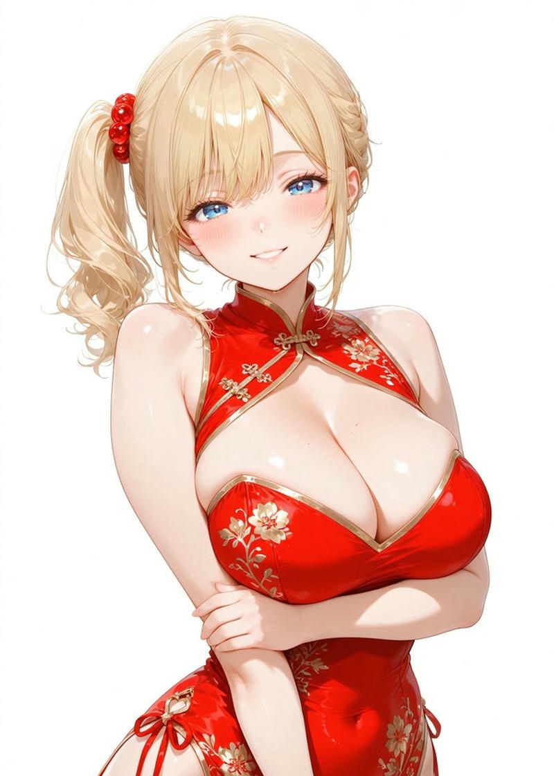 Ảnh anime hentai nghệ thuật tinh tế