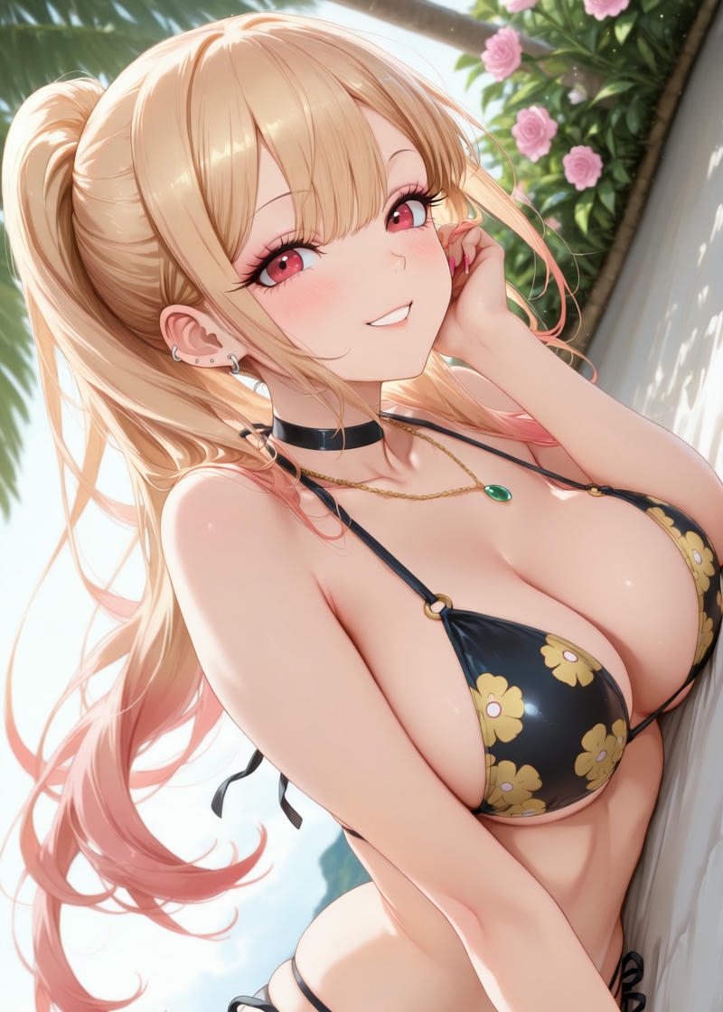 Hình ảnh anime dâm đãng gợi cảm