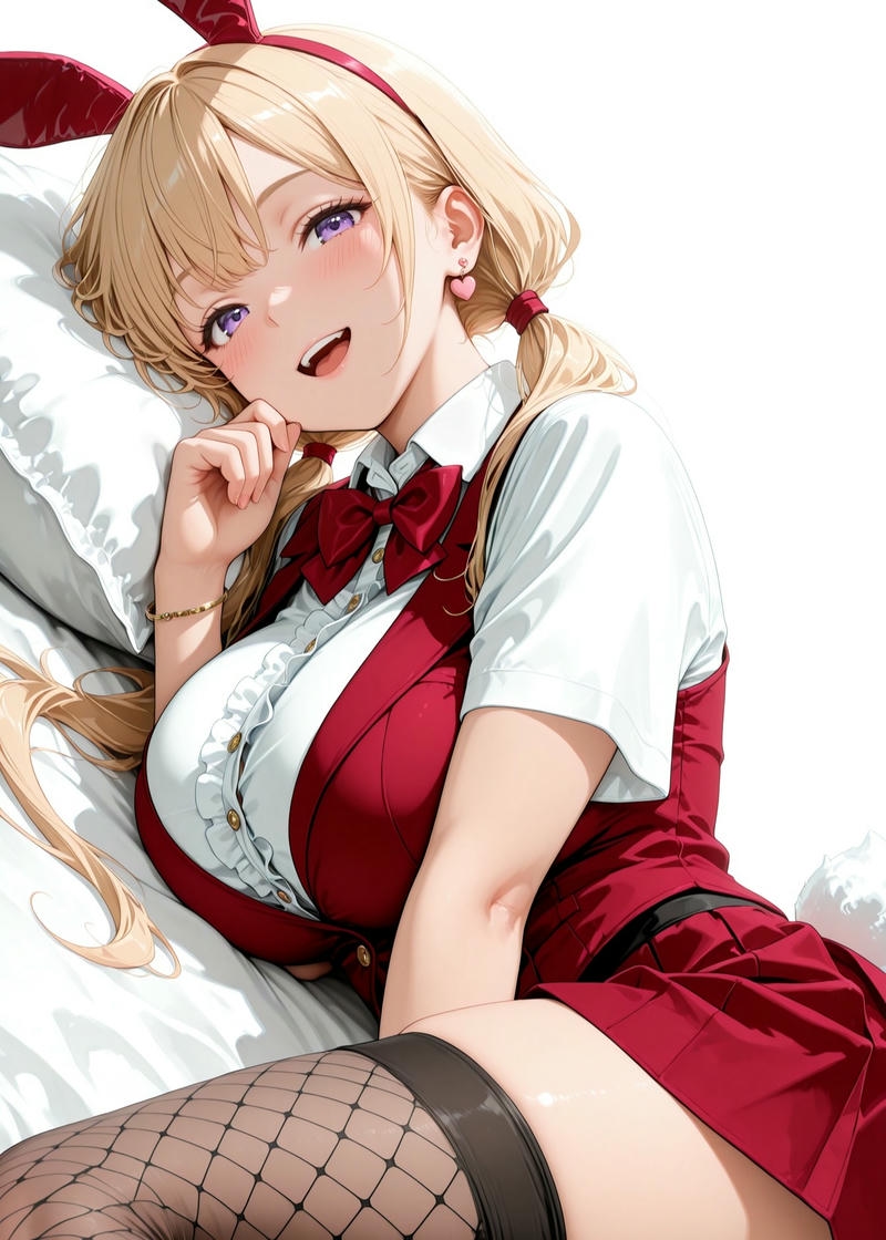 Hình anime hentai đẹp và hấp dẫn