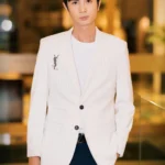 Huỳnh Phương là ai? Hành trình vực dậy từ vực thẳm đến đỉnh cao showbiz 2026