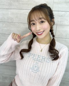 Marina Shiraishi là ai? Giải mã ‘ác nữ trà xanh’ gây bão màn ảnh 2026