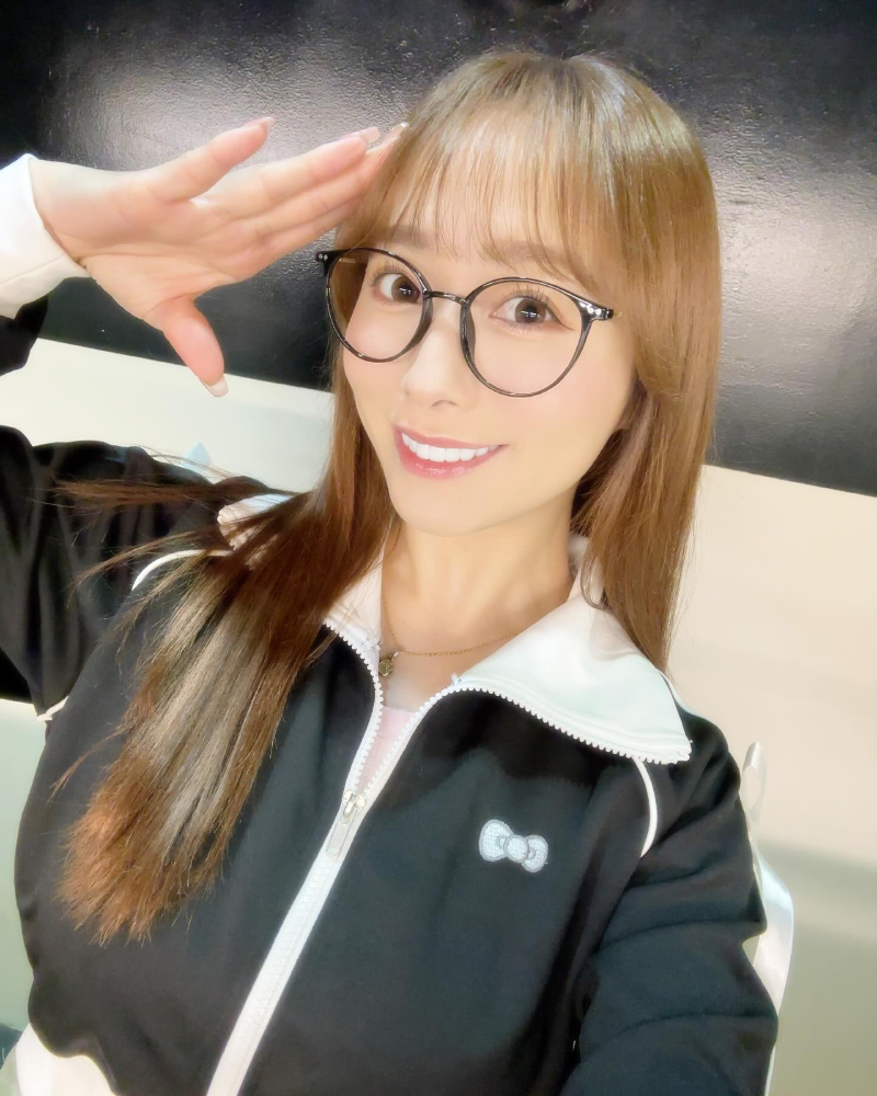 Marina Shiraishi là ai 4