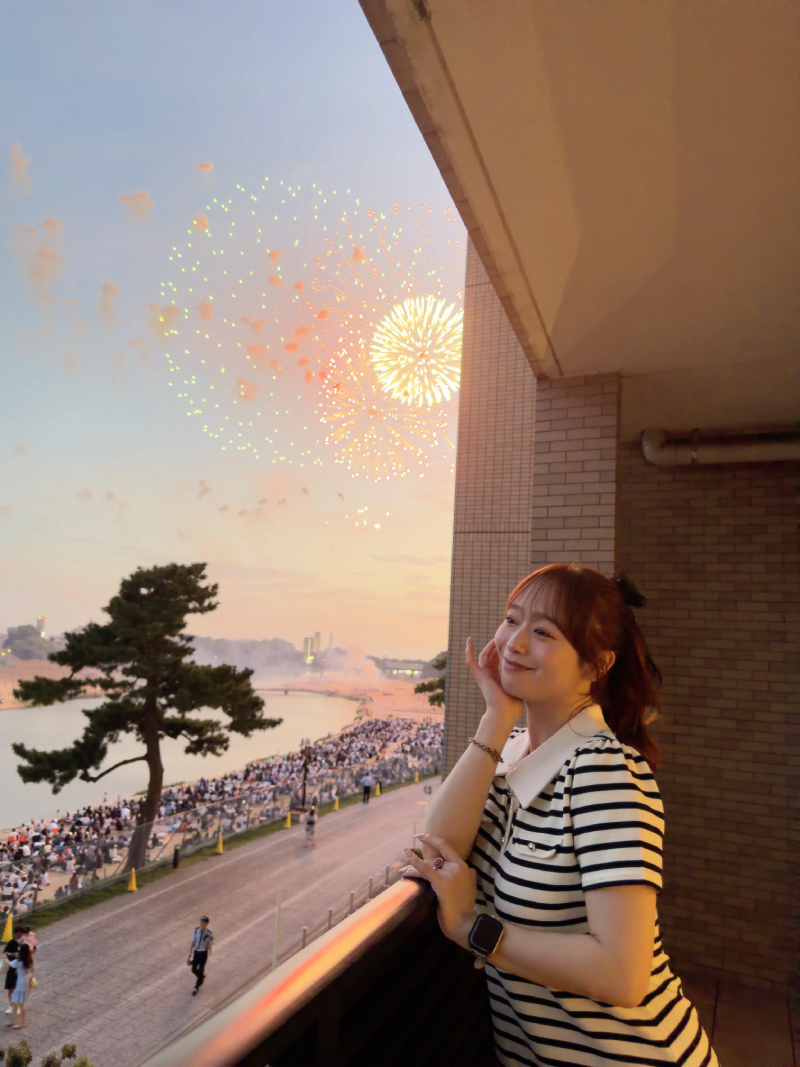 Marina Shiraishi là ai