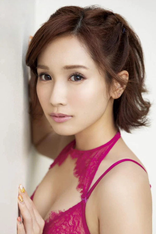 Nữ diễn viên jav Minami Kojima